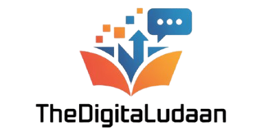 TheDigitalUdaan